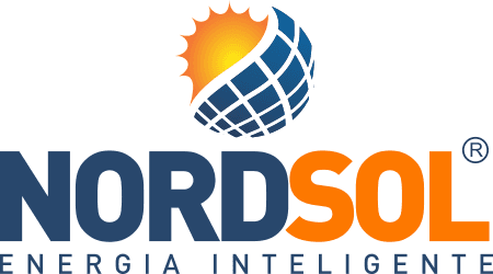 Nordsol Logo
